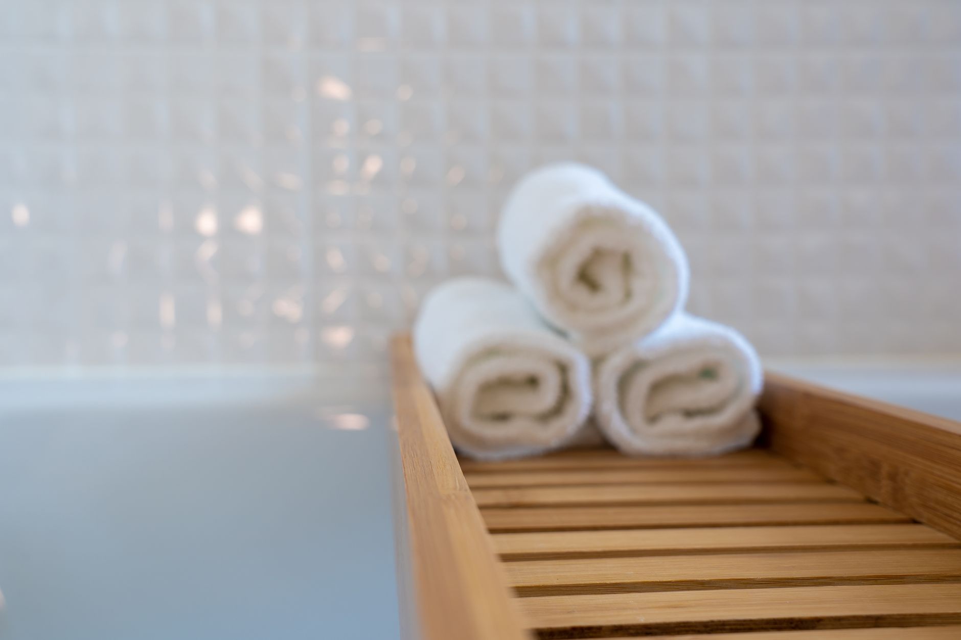 Spa à 